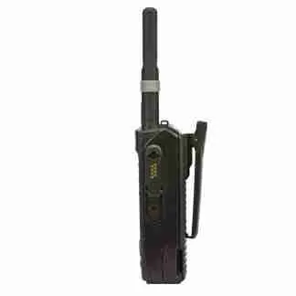 Motorola DP2600 photo 4
