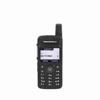 Motorola SL4000e